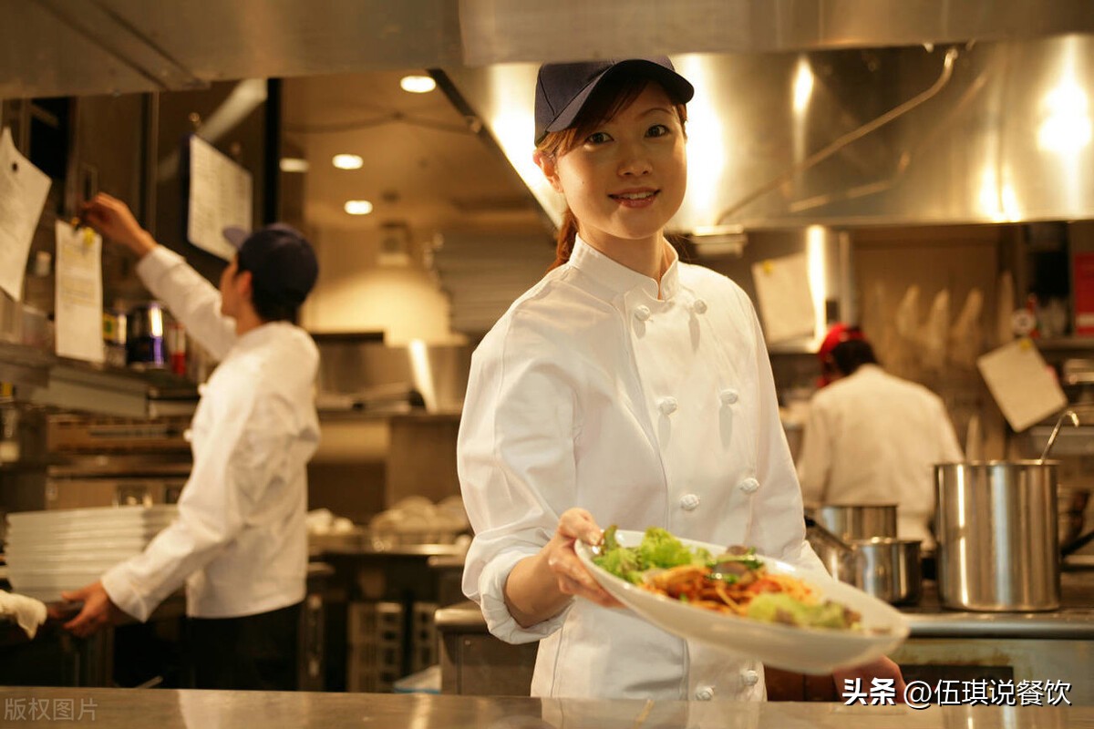 小餐饮创业初期最困难的是什么,小餐饮创业的十大忠告