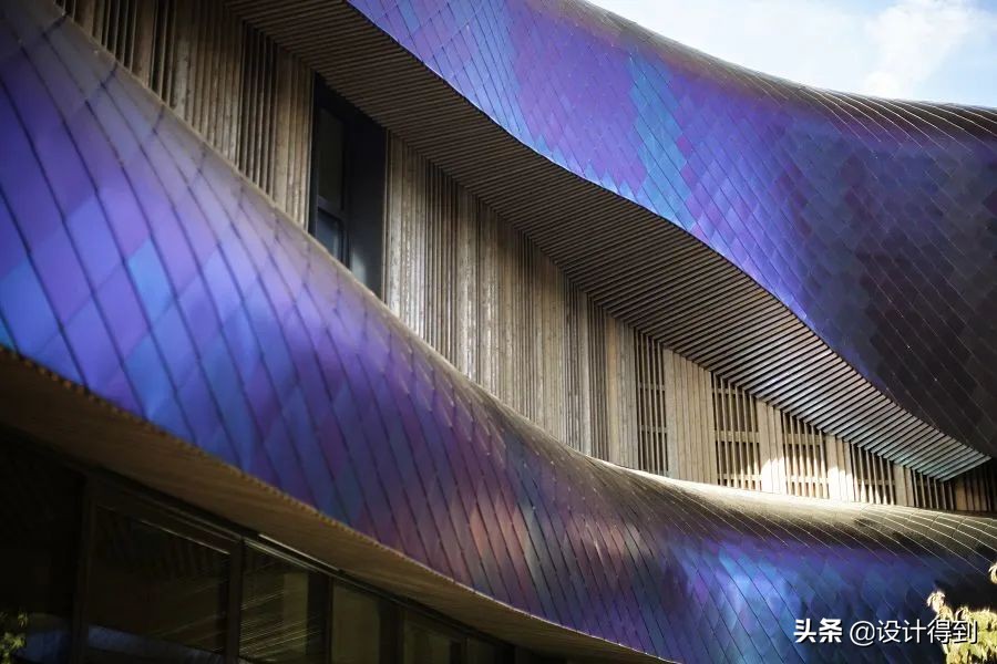 学室内设计师专业,学习室内装修设计的培训学校