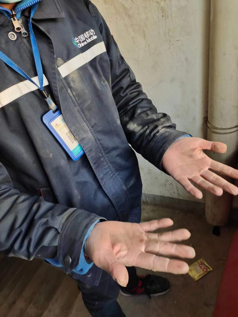 移动宽带装维工程师工作怎么找,移动宽带装维人员考试流程