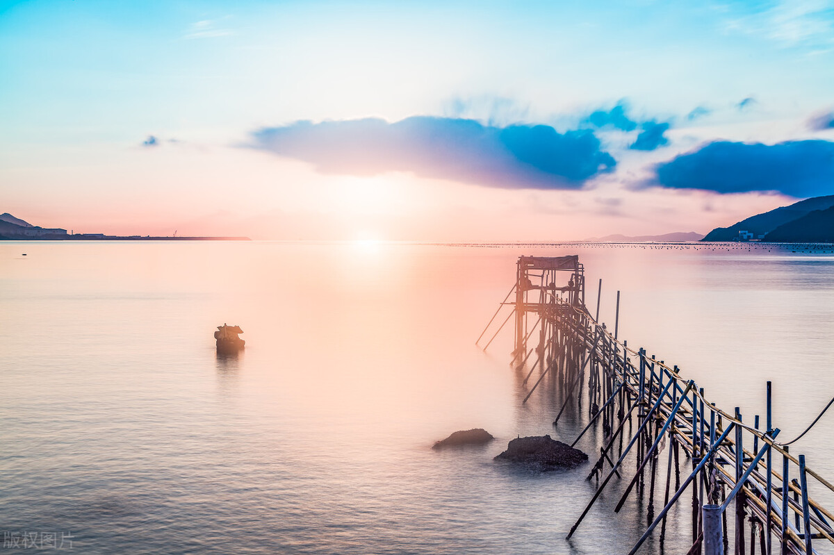广东亲子游十大必去景点,广东十大网红景点推荐