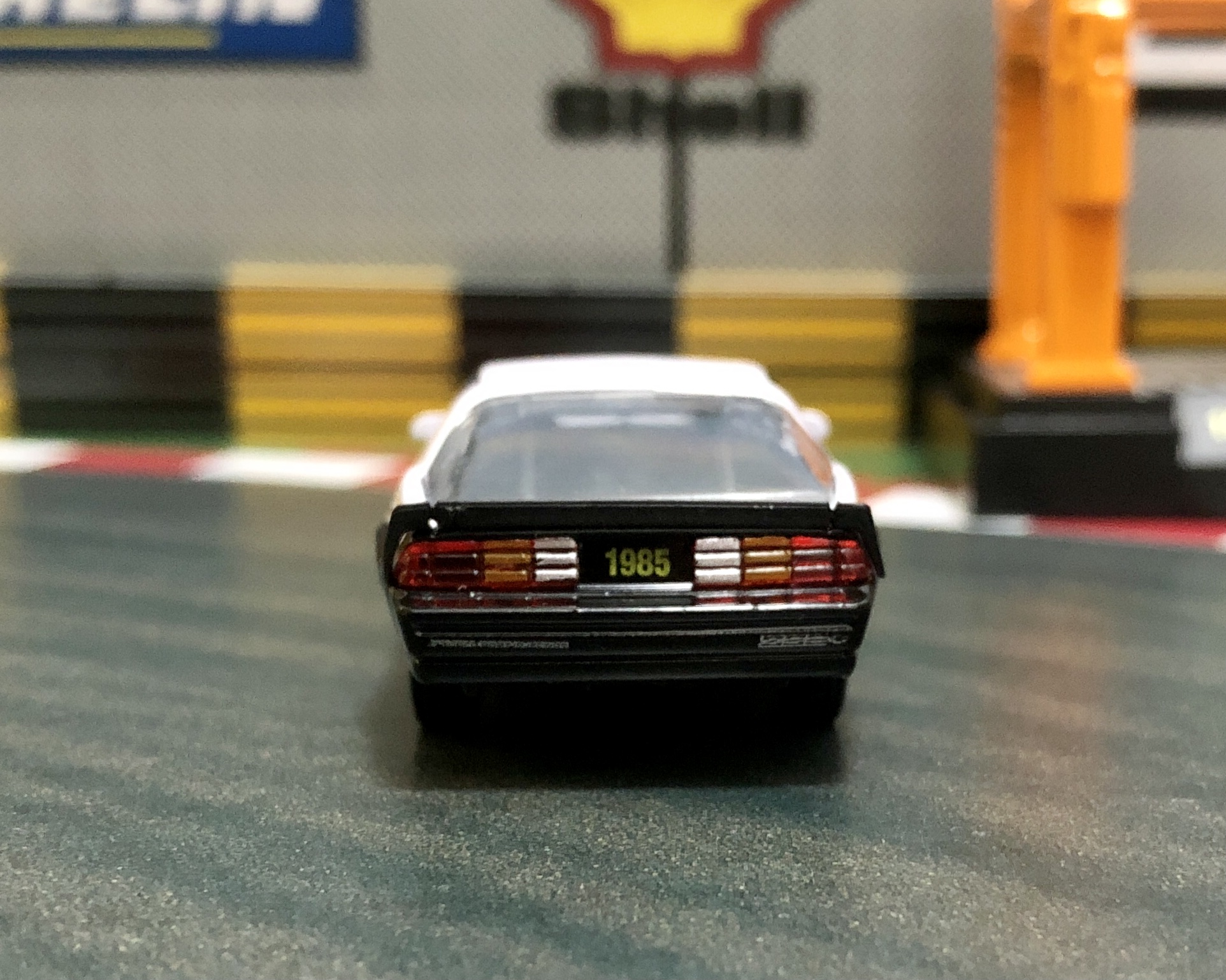 m2科迈罗模型,m2科迈罗zl1