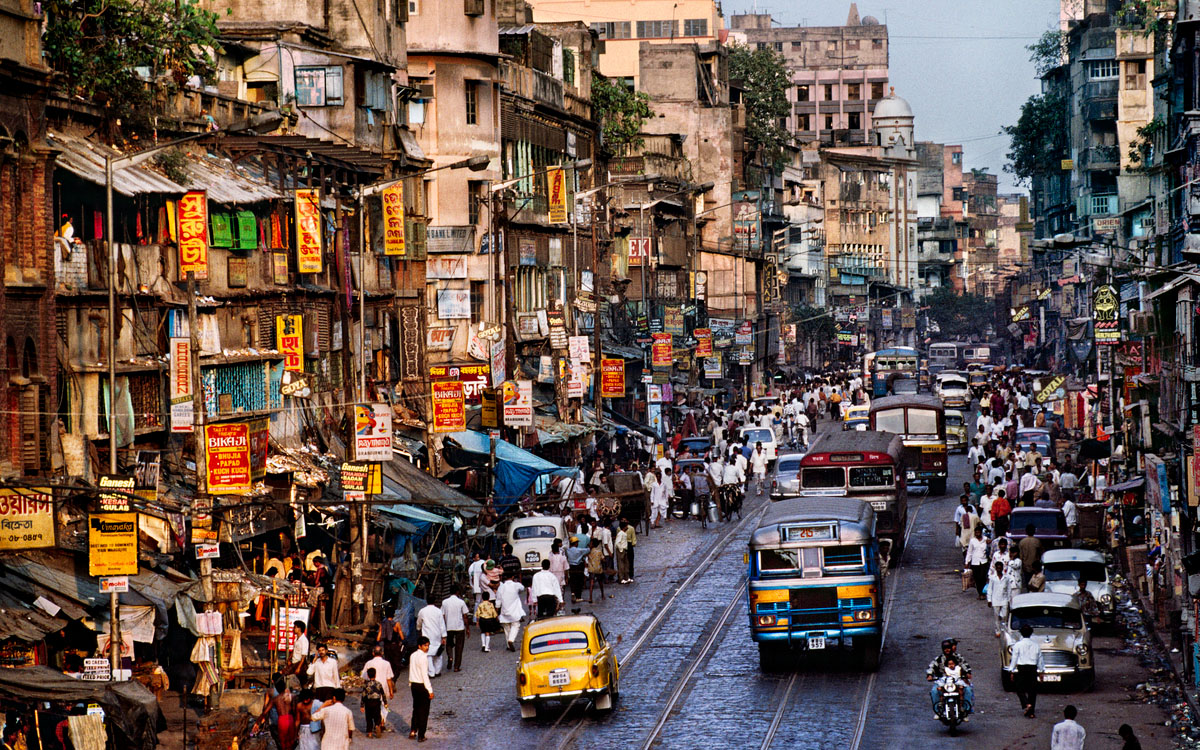 印度女生来中国旅游羡慕中国女生,印度女留学生介绍在中国生活