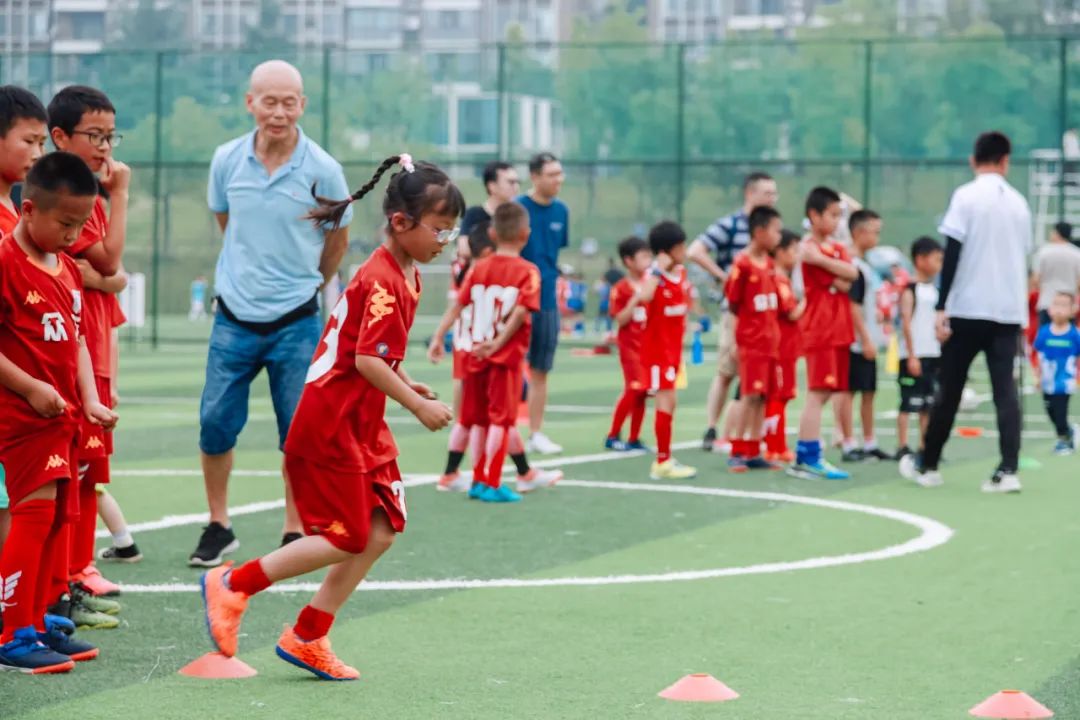 足球嘉年华游戏项目及规则,足球嘉年华游戏100个项目