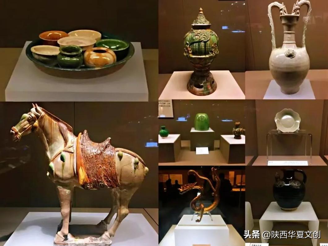 西安出发特种兵旅游全攻略,特种兵旅行24小时玩遍西安