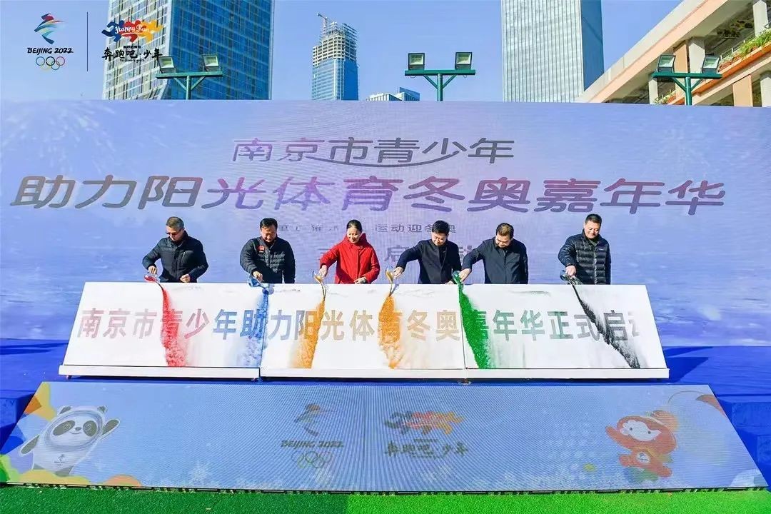 南师附中新城分校有哪几个,南师附中新城小学南校区与北校区