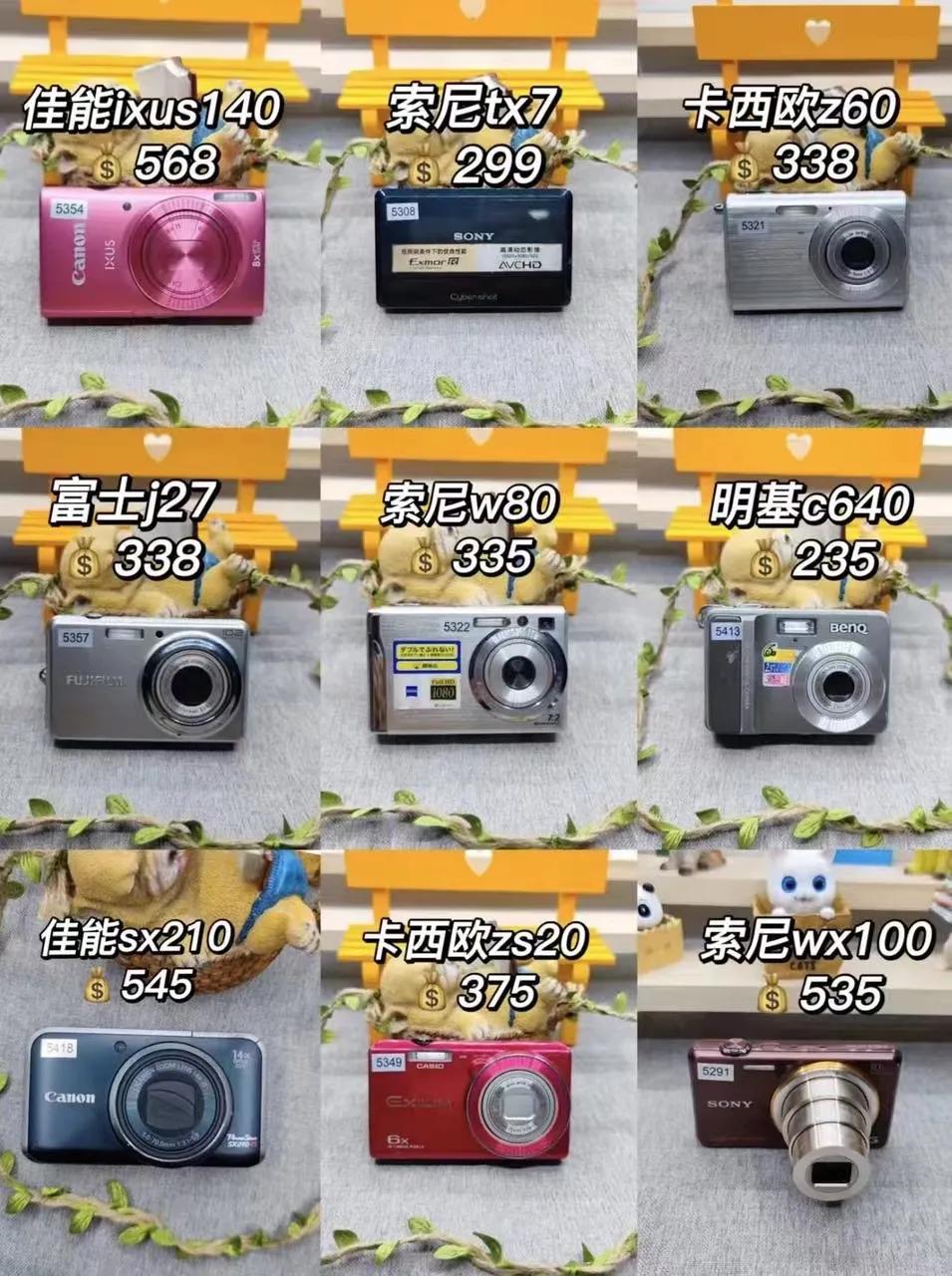 ccd的市场,ccd有多暴利