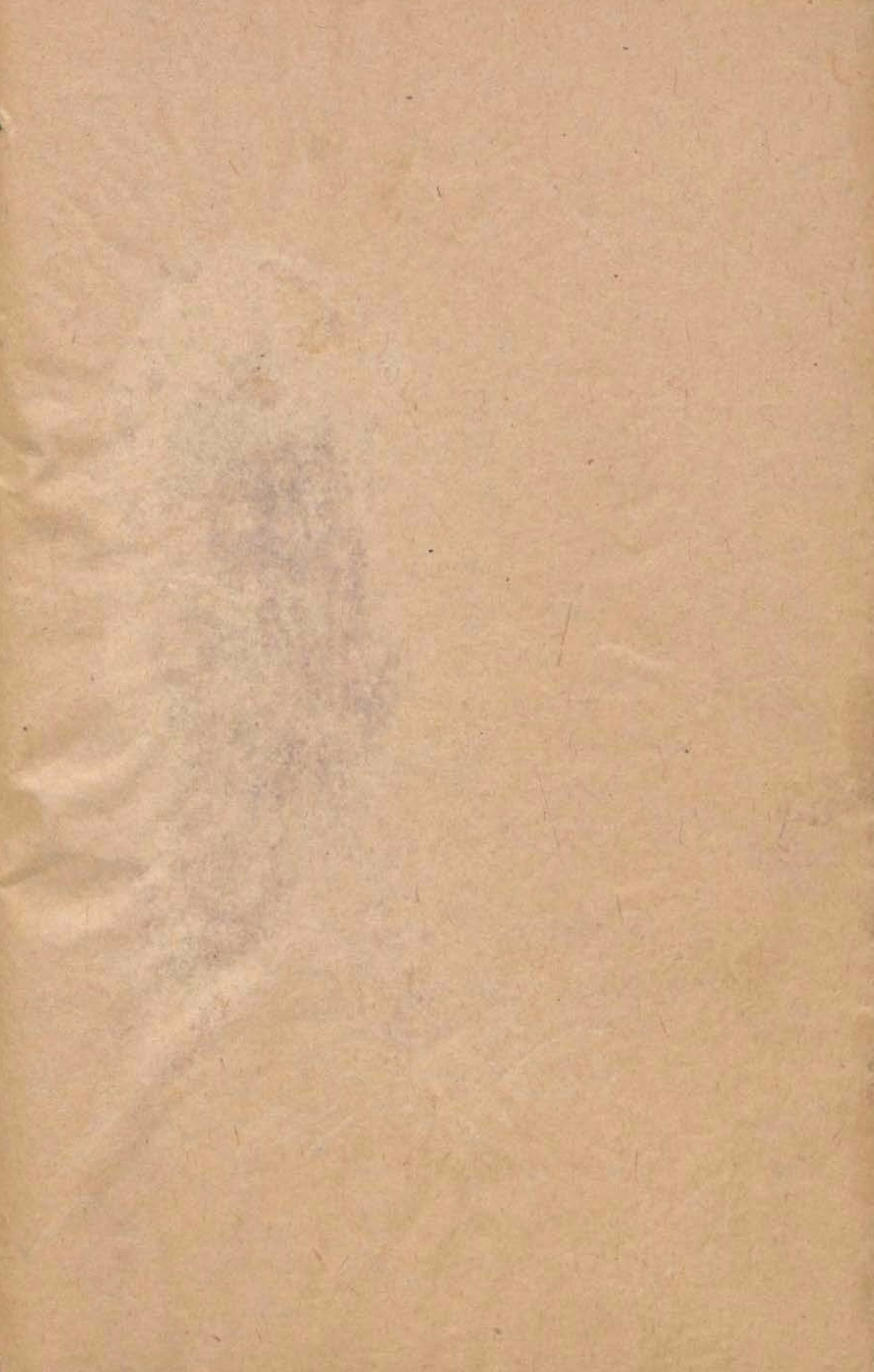 放痧疗法视频,放痧的最佳方法