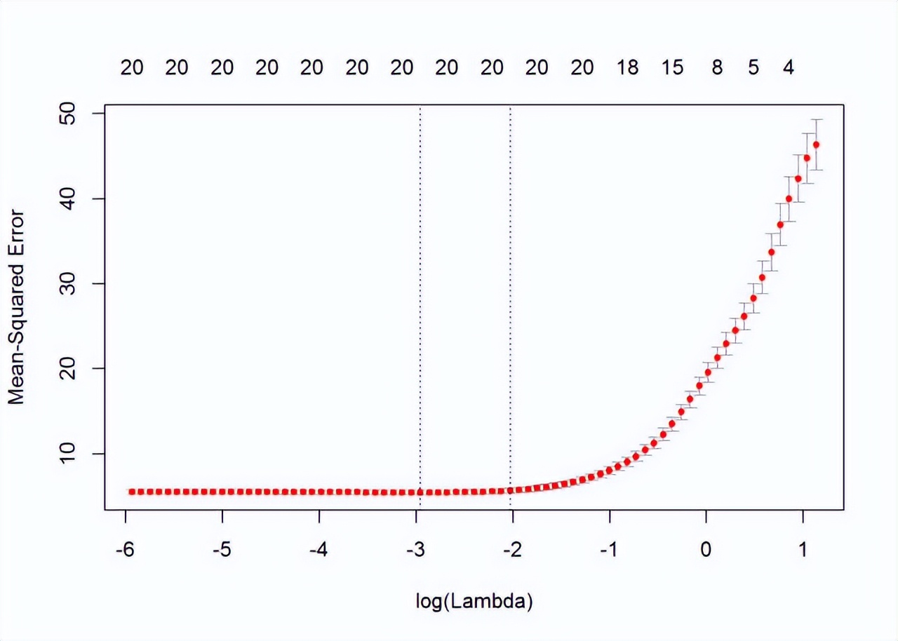 宠物狗容易出现的几种病况,宠物狗最容易得什么疾病