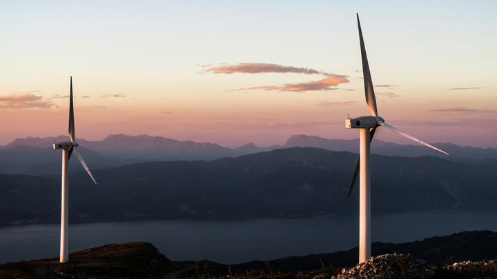 目前石墨烯产业发展前景,石墨烯材料的展望和前景