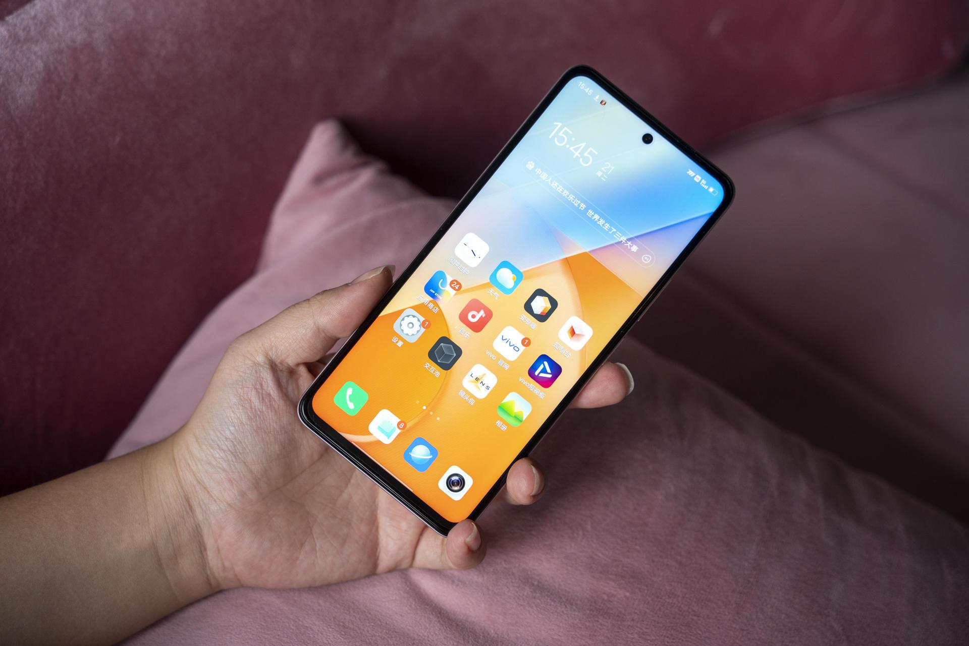 800元性价比最高的手机游戏手机,2500左右性价比高的手机二手手机