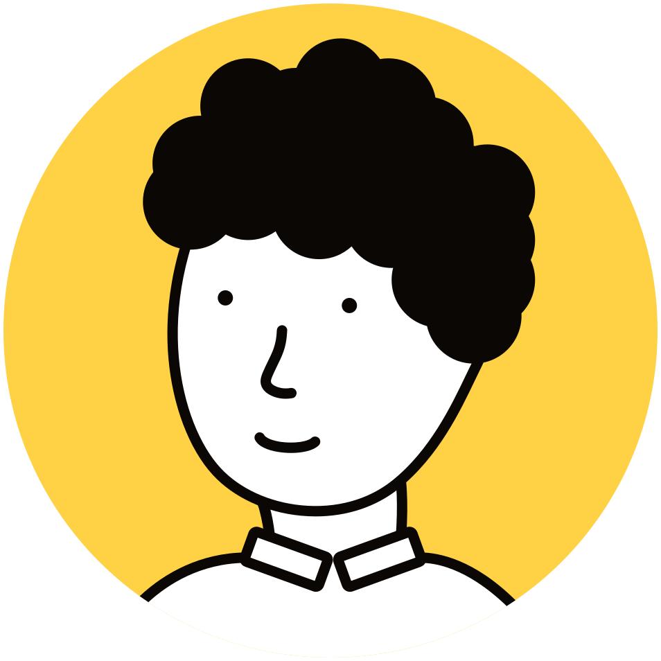 身份证3703,3703身份证开头是哪里的