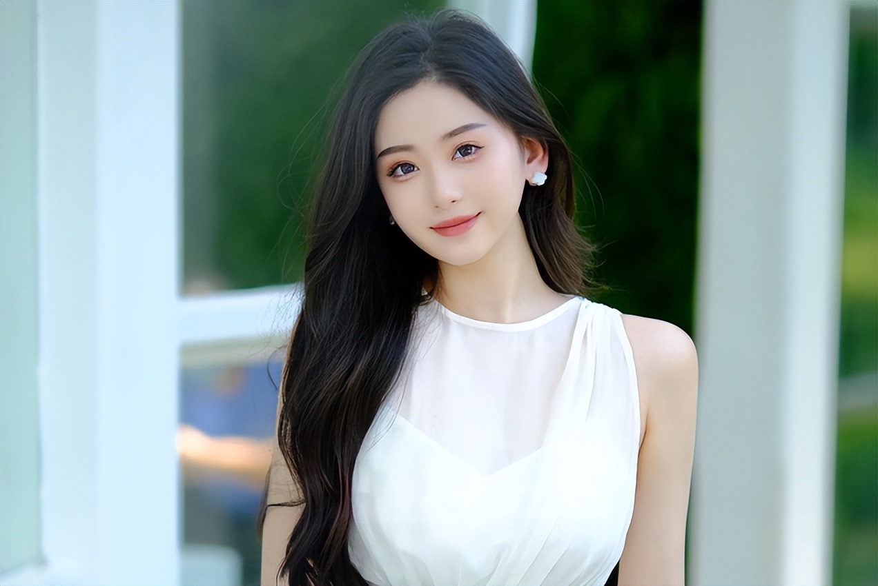 2019成都各区小学排名,成都5+2区域小学有什么优势