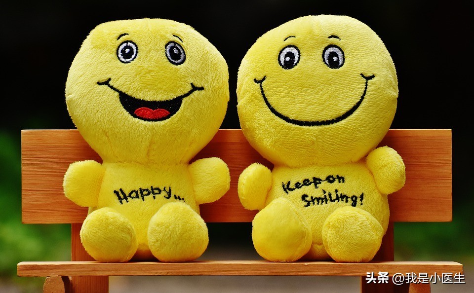 结核吃中药能治愈吗,肺外结核治愈要多久