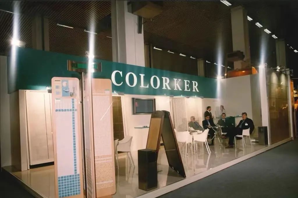 想做个品牌瓷砖要怎样找到厂家,想做瓷砖批发行业怎么入手