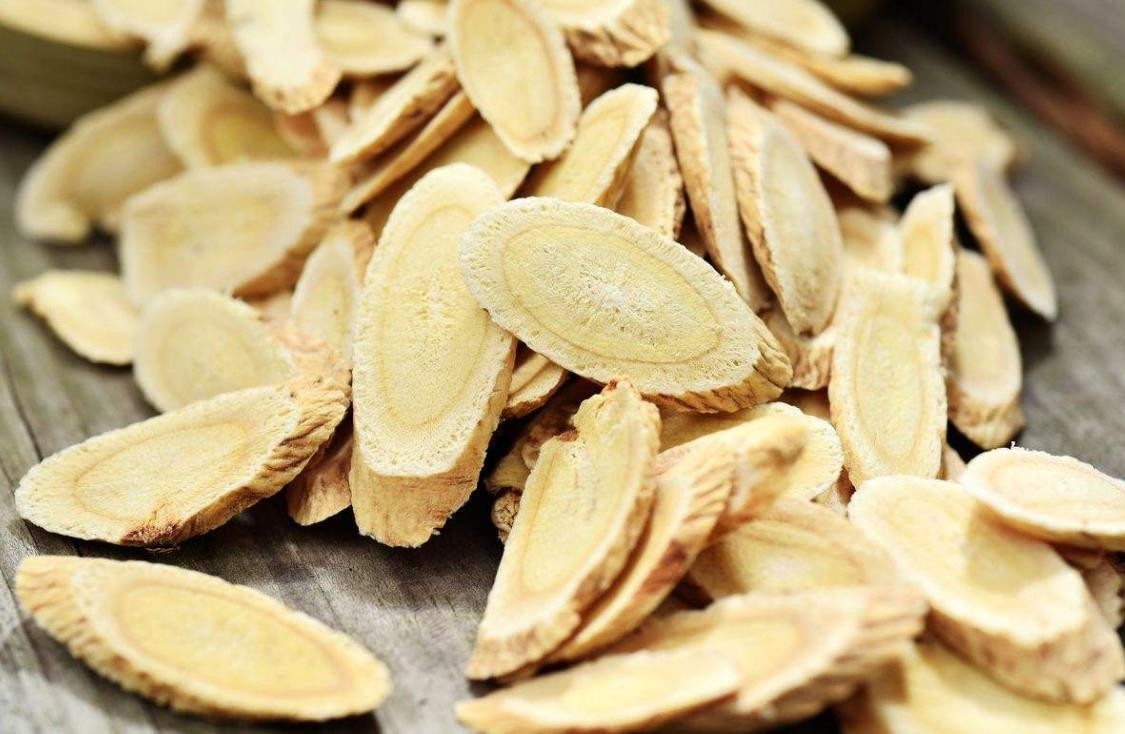 虚劳心阳虚证首选方剂,中医治心阳虚