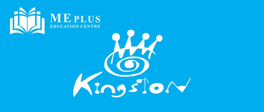 香港京斯敦国际学校,香港国际学校和上海国际学校区别