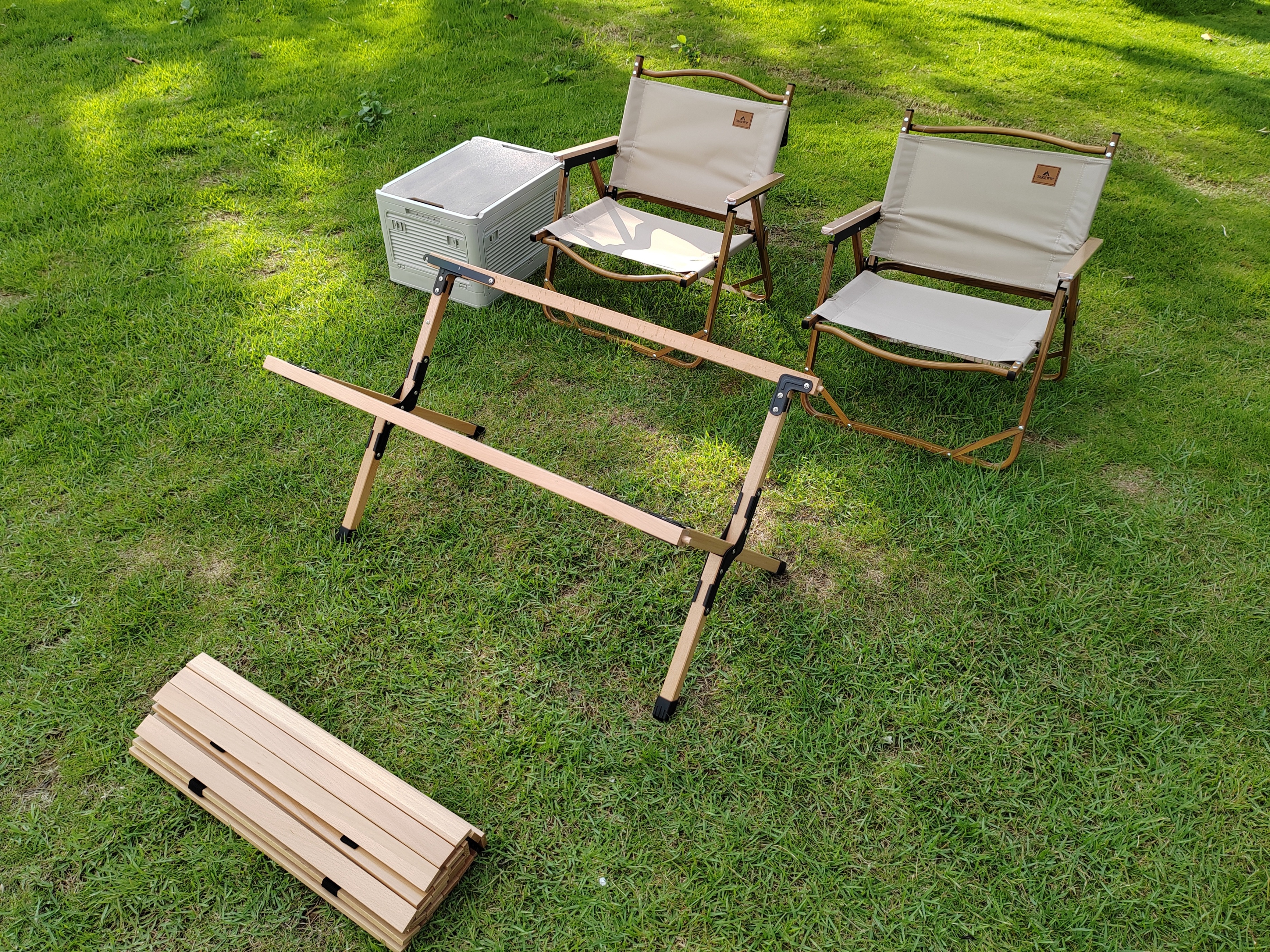 图途户外露营装备,图途露营春季衣服