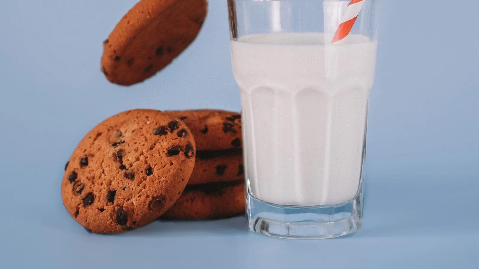 早餐利润最高是哪几种,做早餐的利润一般是多少啊