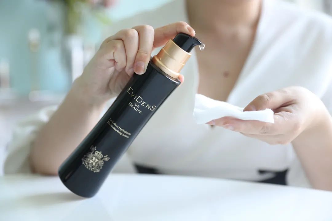 王妃护肤品,小众贵妇品牌护肤品