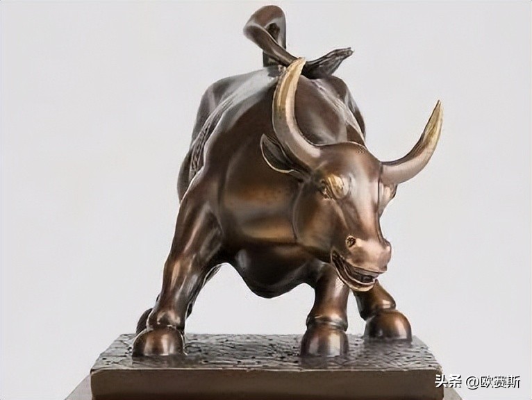 铜师傅利润怎么样,铜师傅的利润空间