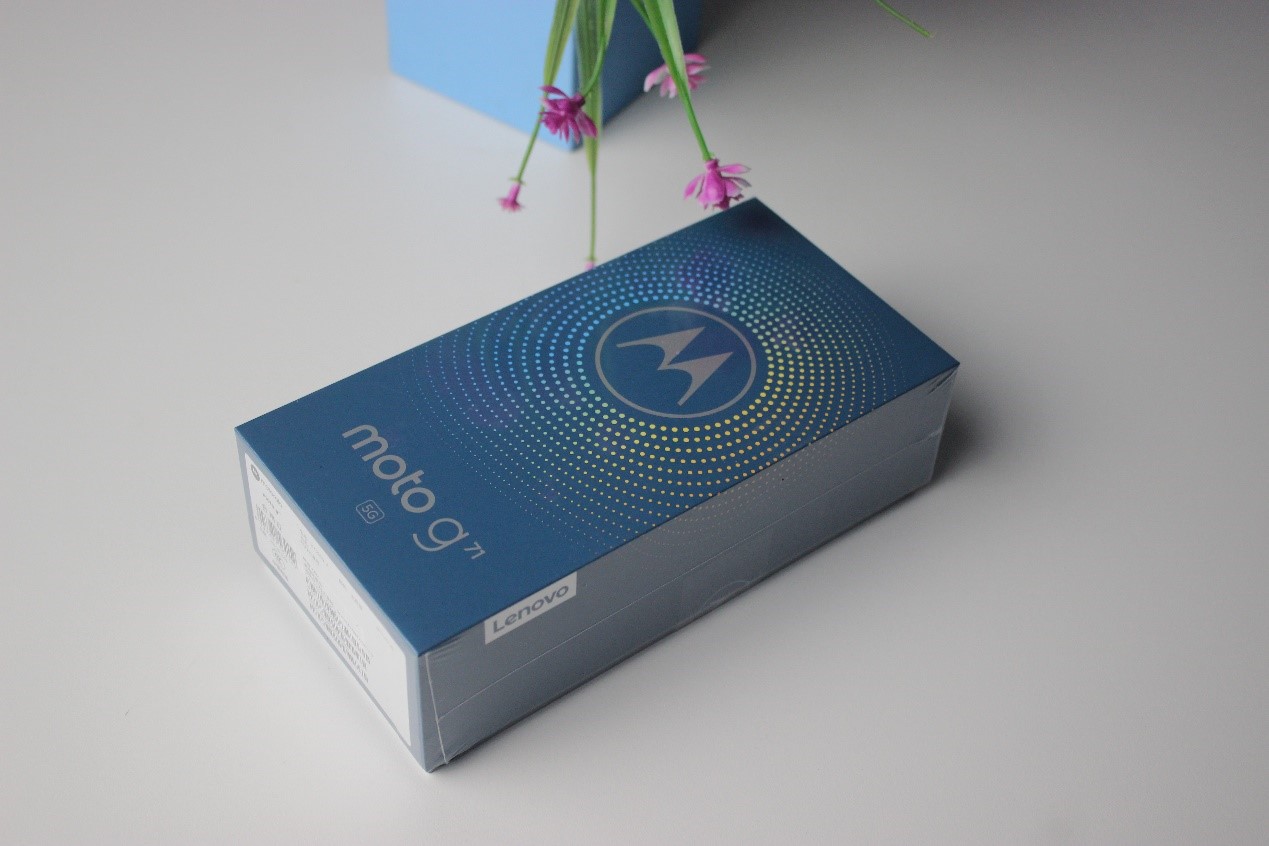 摩托罗拉g71s和g71区别评测,摩托罗拉g71黑科技