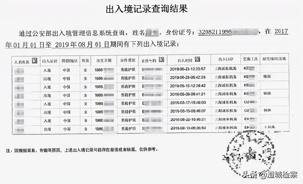 侵占公款8万元,利用职务之便侵吞公款3万元