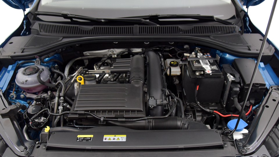 2020速腾1.2t发动机可以升级吗,2022思域和速腾1.4t超越版怎么选