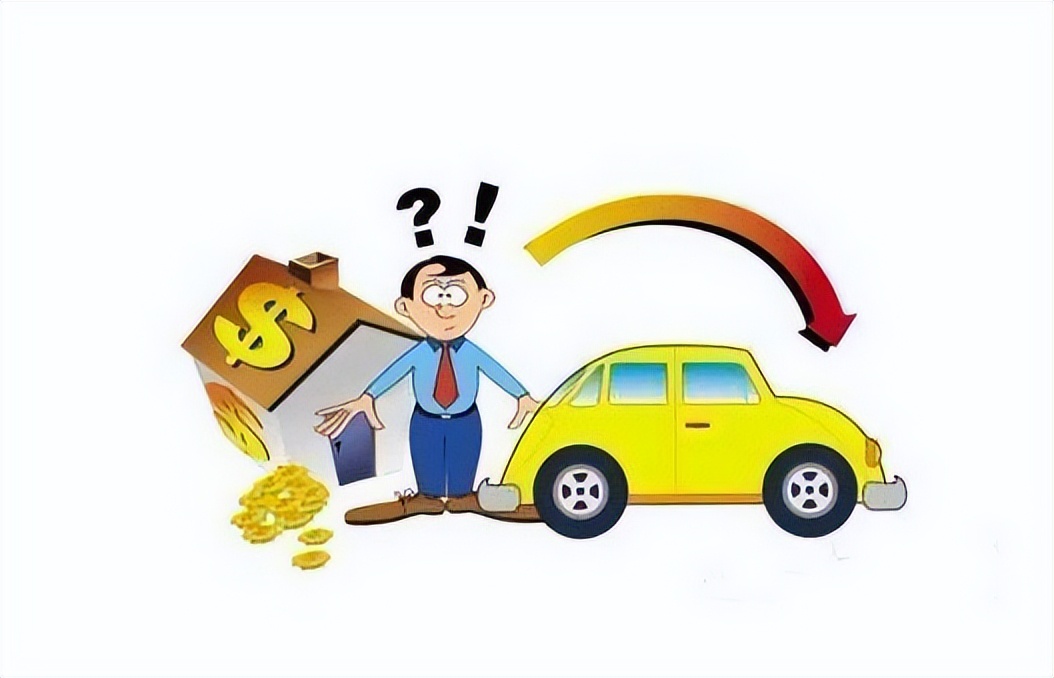 潇然最新视频全集,车辆抵押贷款发展趋势