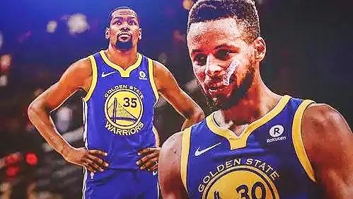 新赛季恐如坐针毡的八大球星,上赛季布朗表现