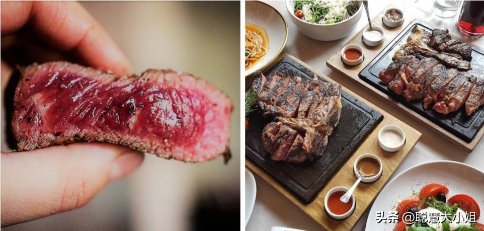 初游欧洲走进浪漫之都,欧洲游推荐自由行