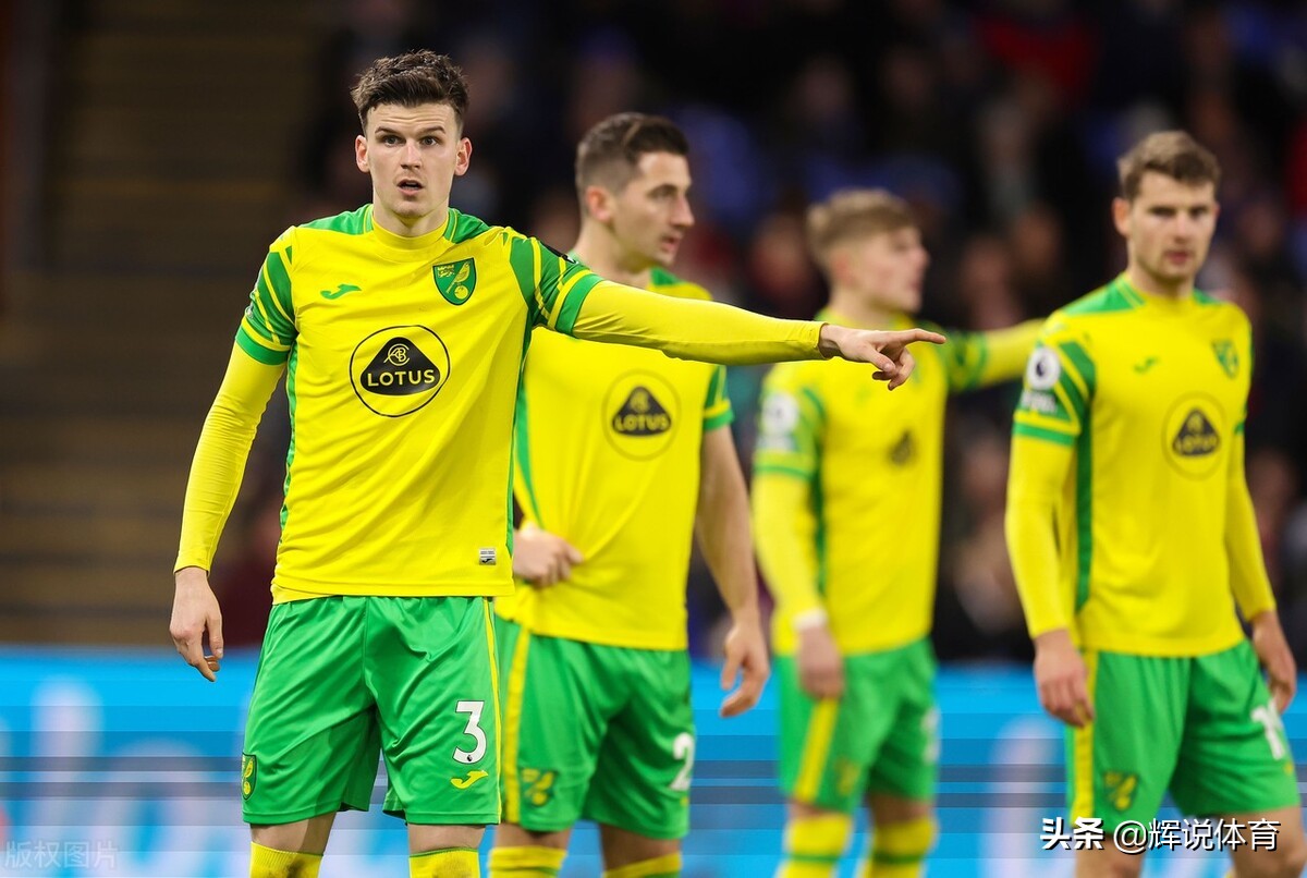 队徽是鹰的足球队,队标有个鹤的球队