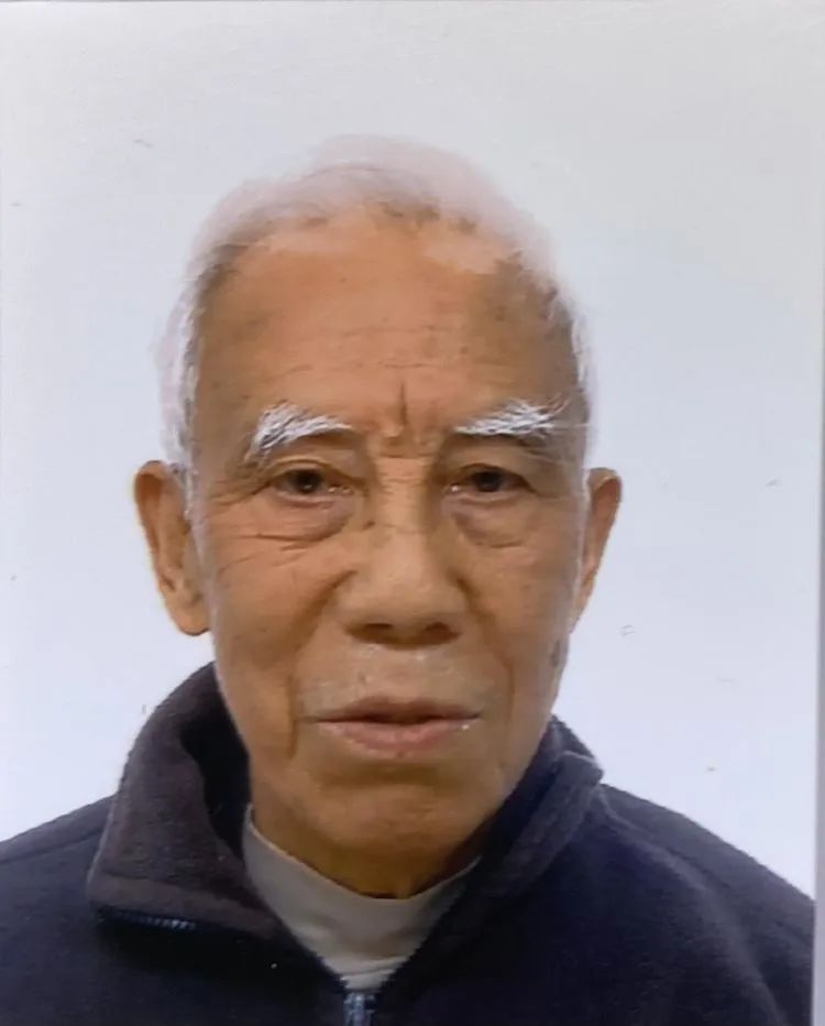 智水仁山行书书法,智水仁山书法