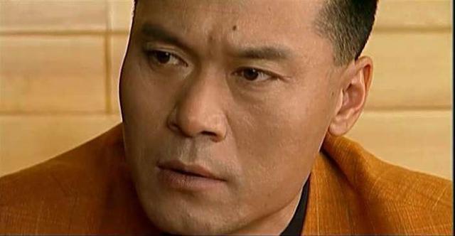 破案电视剧排行榜前十名白夜追凶,有没有媲美白夜追凶的刑侦剧