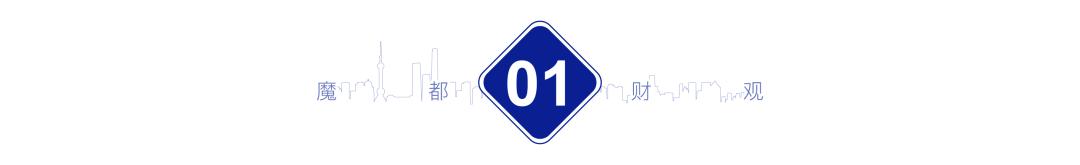 上海杨浦房子值得买吗,杨浦到底好不好