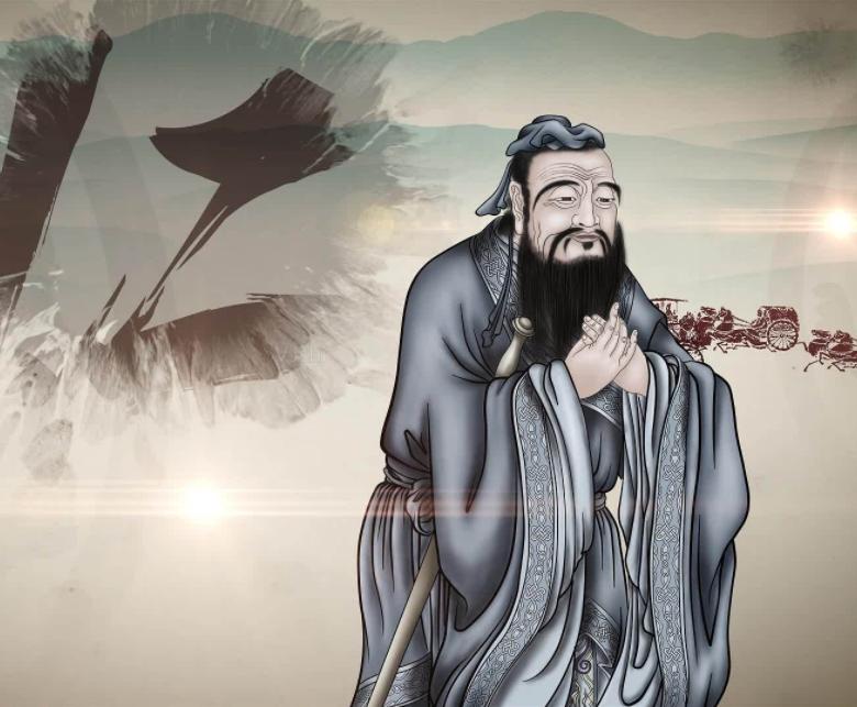 美国人的中国历史教科书,美国人的课本是什么样的