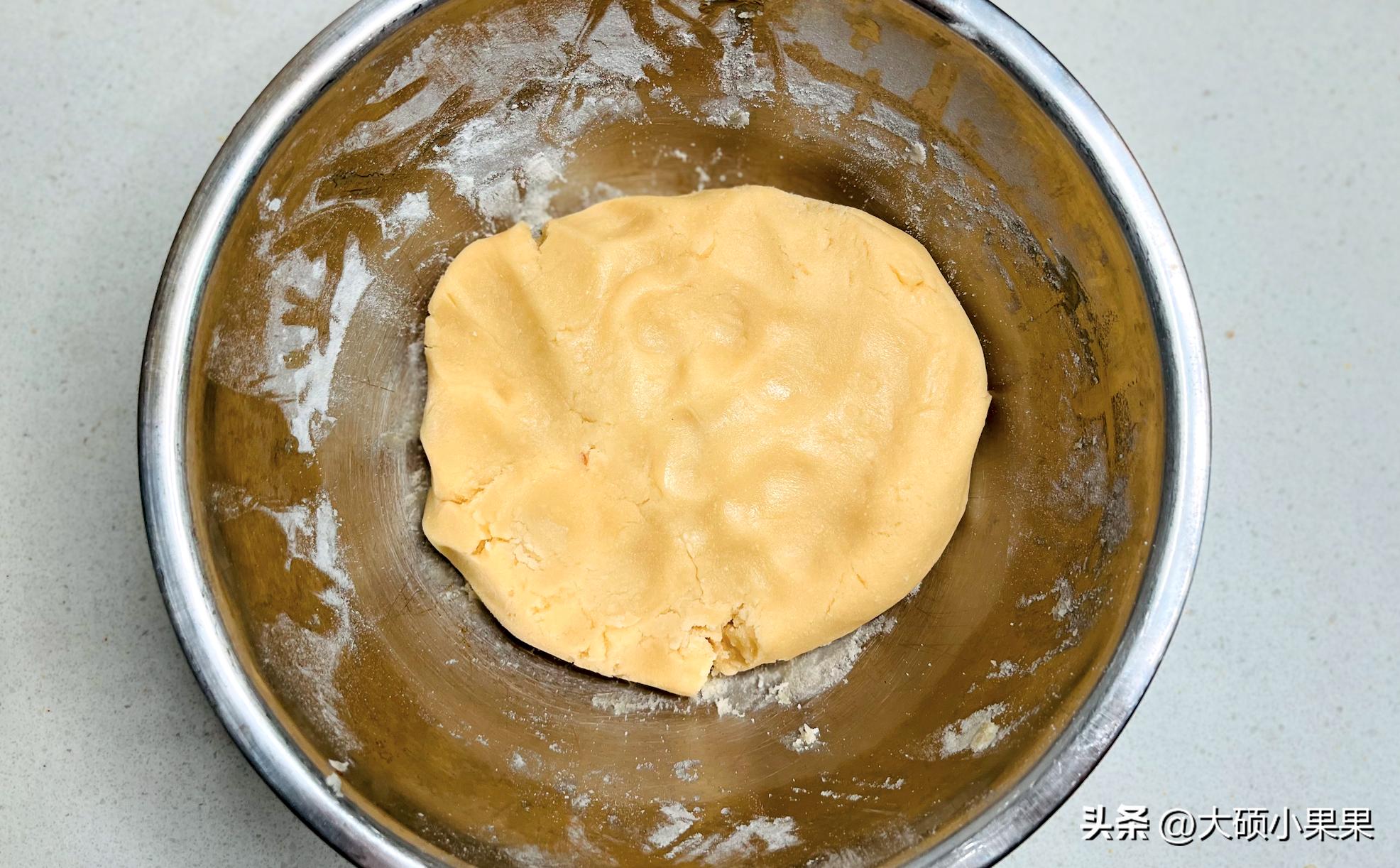 aca北美电器烤箱说明书,aca北美电器空气炸锅电烤箱测评