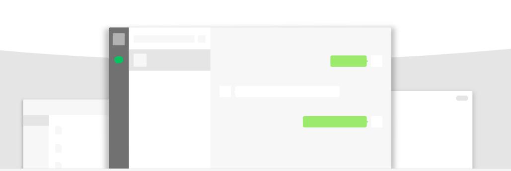 qq开通svip一次性可以发多大文件,qq永久svip怎么免费弄