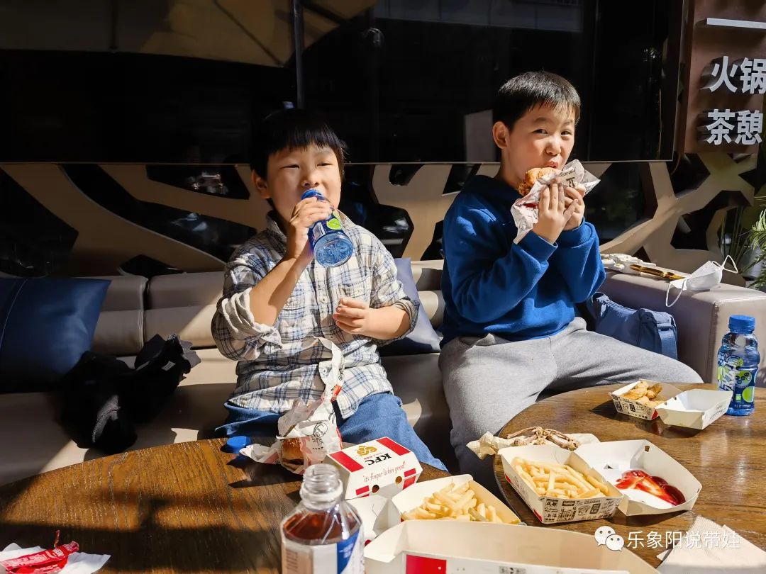 时间都去哪儿了小品完整版,时间都去哪儿了感悟