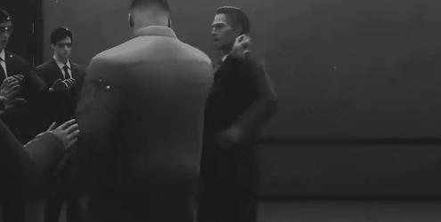 三体动画最新评分,三体动画评分6.2