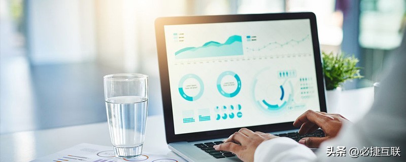 win10电脑无线投屏功能怎么使用,windows10无线投屏设备会议