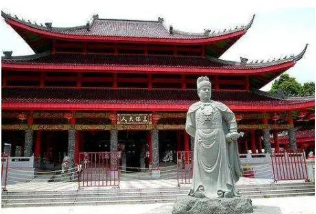 马六甲美景图,马来西亚旅游地图简略