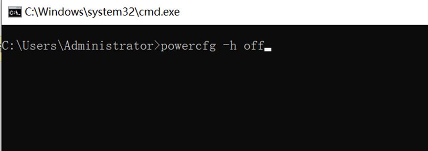 windows7旗舰版磁盘c满了怎么清理,win10c盘红色满了怎么清理c盘空间