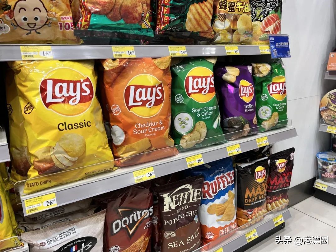 内地711便利店,去711便利店买内地流量卡