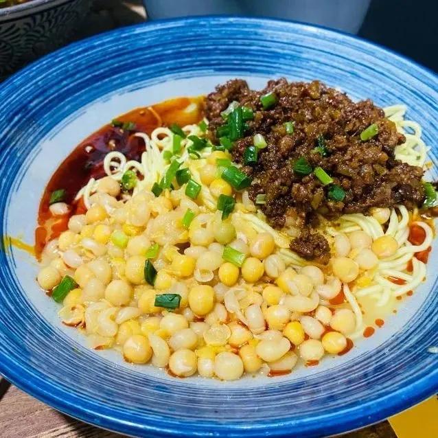 爱吃碳水的看过来！这12家北京宝藏小店您收好，吃饼吃饭吃面包，吃出快乐