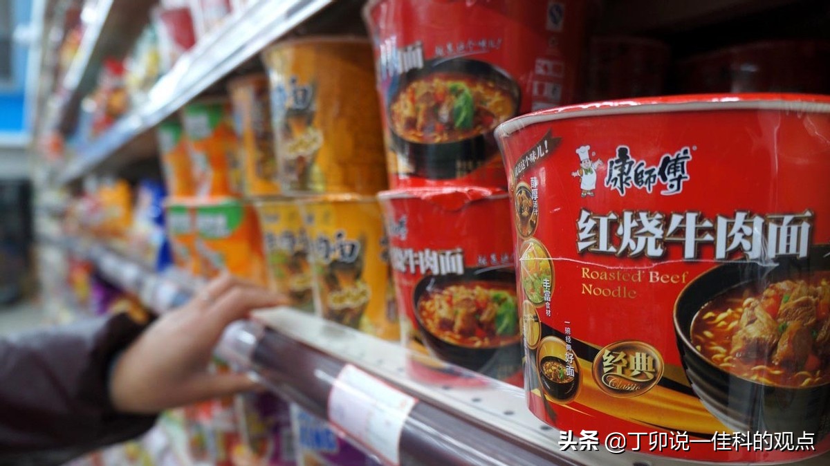 品牌的重要性故事,品牌知名度重要性