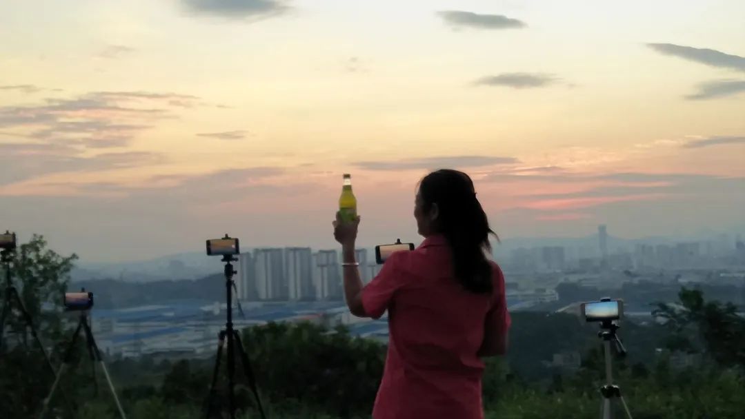 当我赚钱不够家庭开销时怎么办,当我每天为赚不到钱发愁的时候