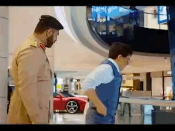 别轻易重温他的电影。会哭