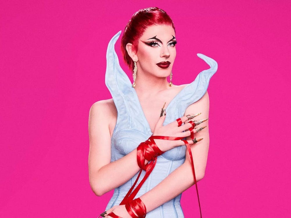 外国选手真会玩,外国明星真会玩