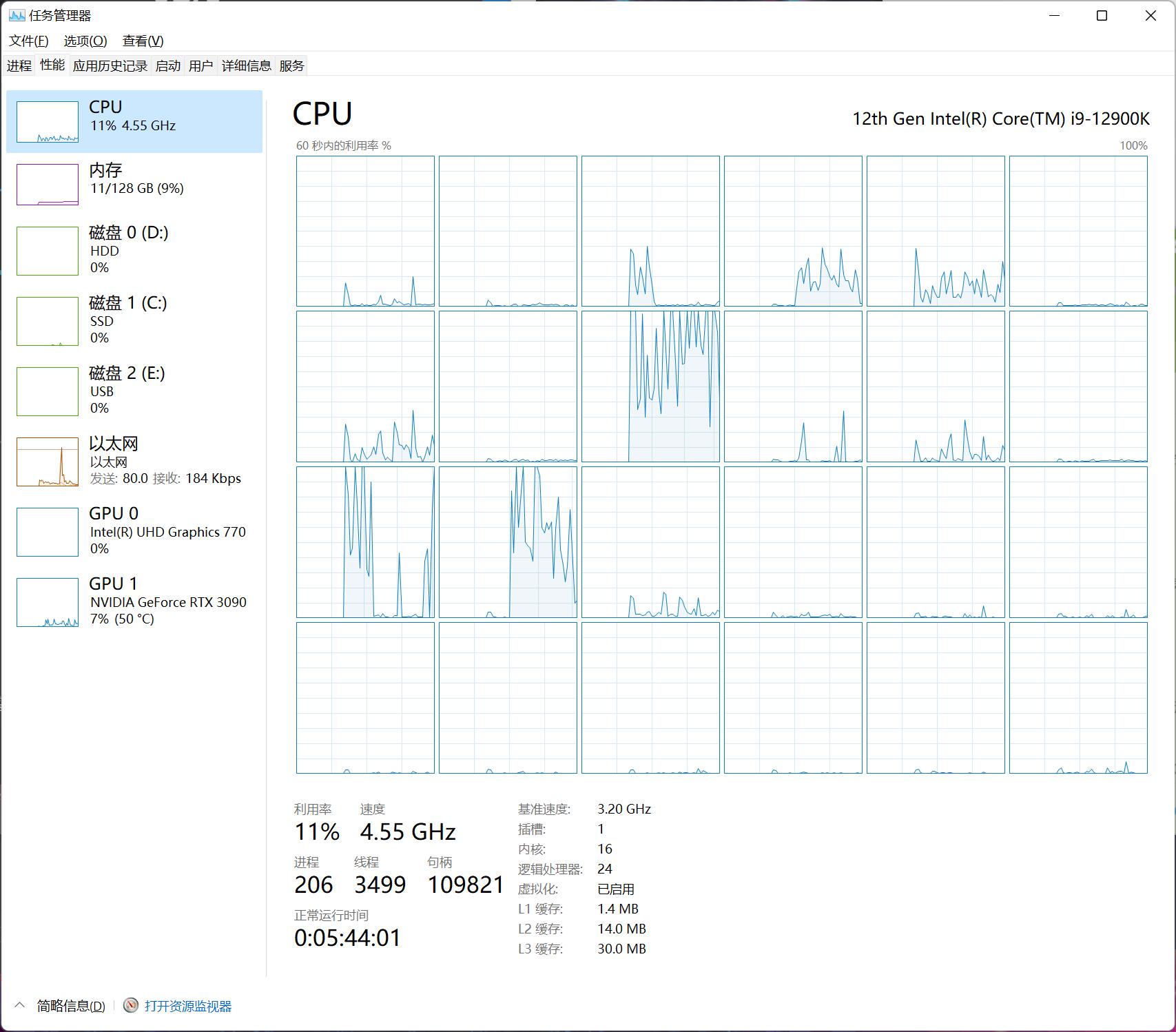 微星宙斯盾ti5测评,微星宙斯盾ti5价格