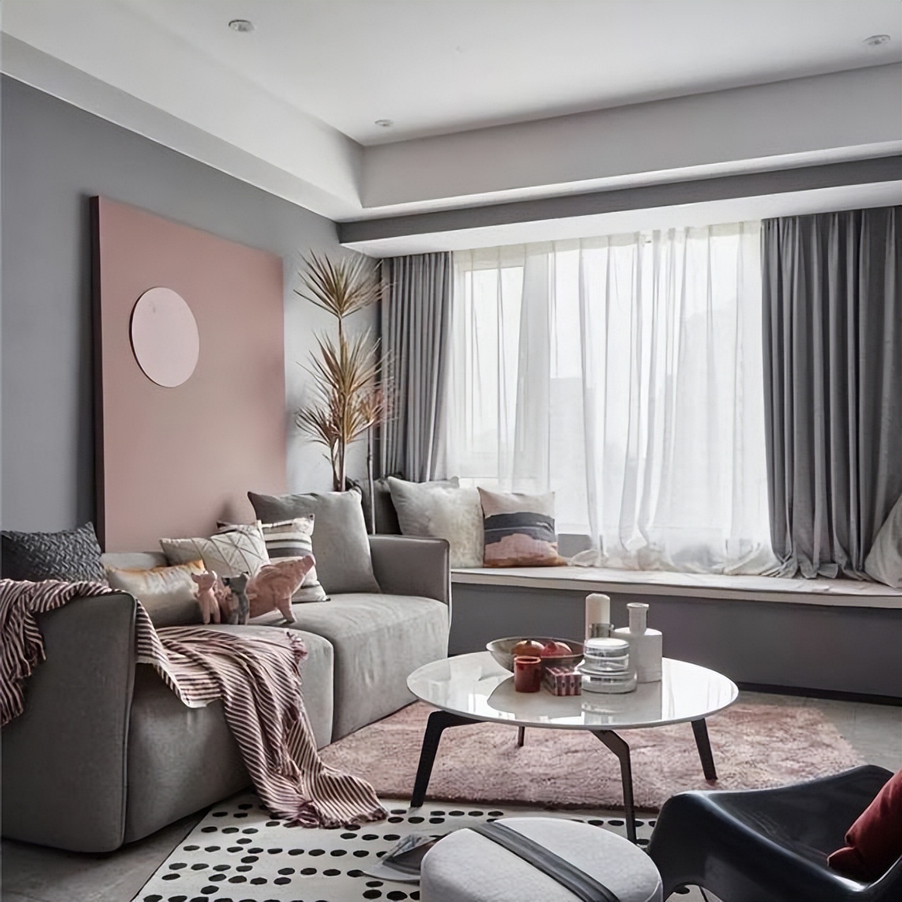 不同的瓷砖比较适合家庭用,5个方法让你对瓷砖有更好的了解